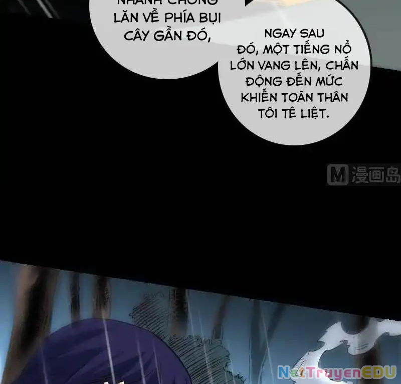 Kiếp Thiên Vận: Chapter 144