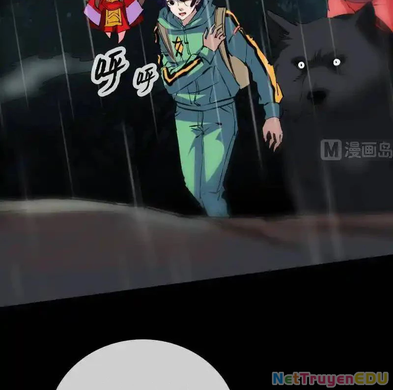 Kiếp Thiên Vận: Chapter 144