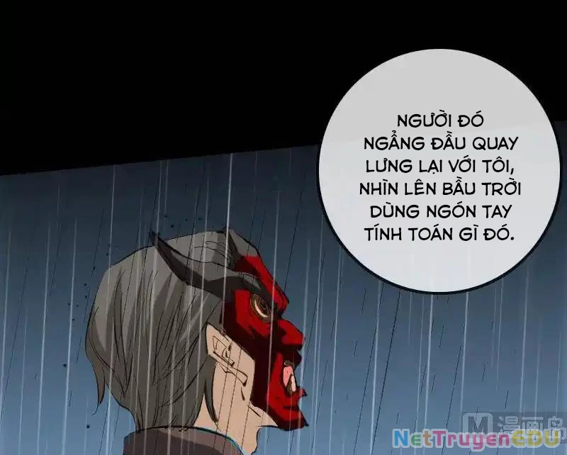 Kiếp Thiên Vận: Chapter 144