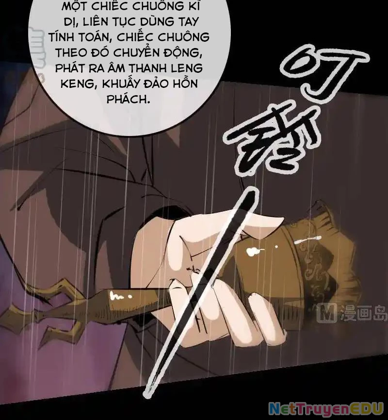 Kiếp Thiên Vận: Chapter 144