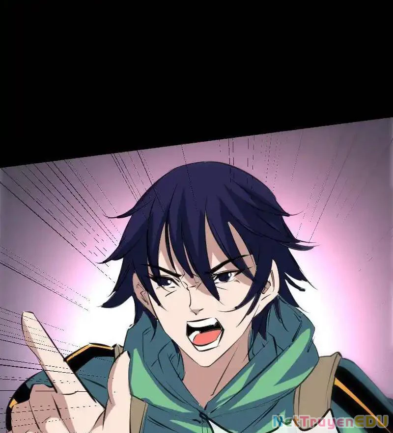 Kiếp Thiên Vận: Chapter 144