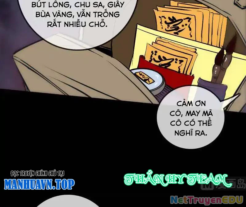 Kiếp Thiên Vận: Chapter 144