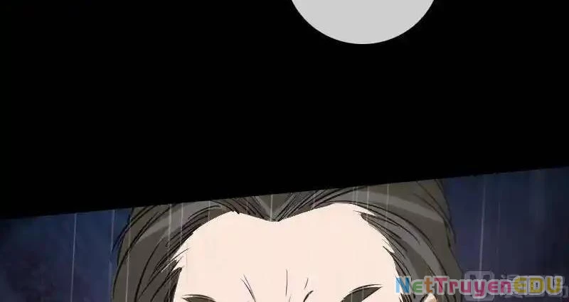 Kiếp Thiên Vận: Chapter 144