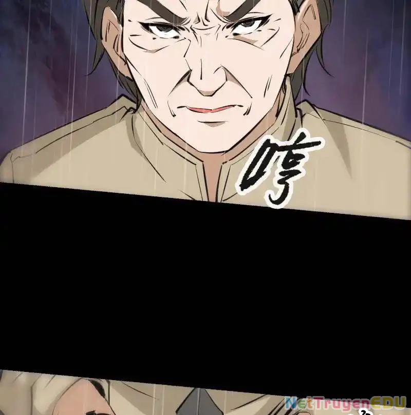 Kiếp Thiên Vận: Chapter 144