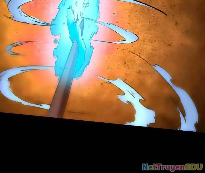 Kiếp Thiên Vận: Chapter 144