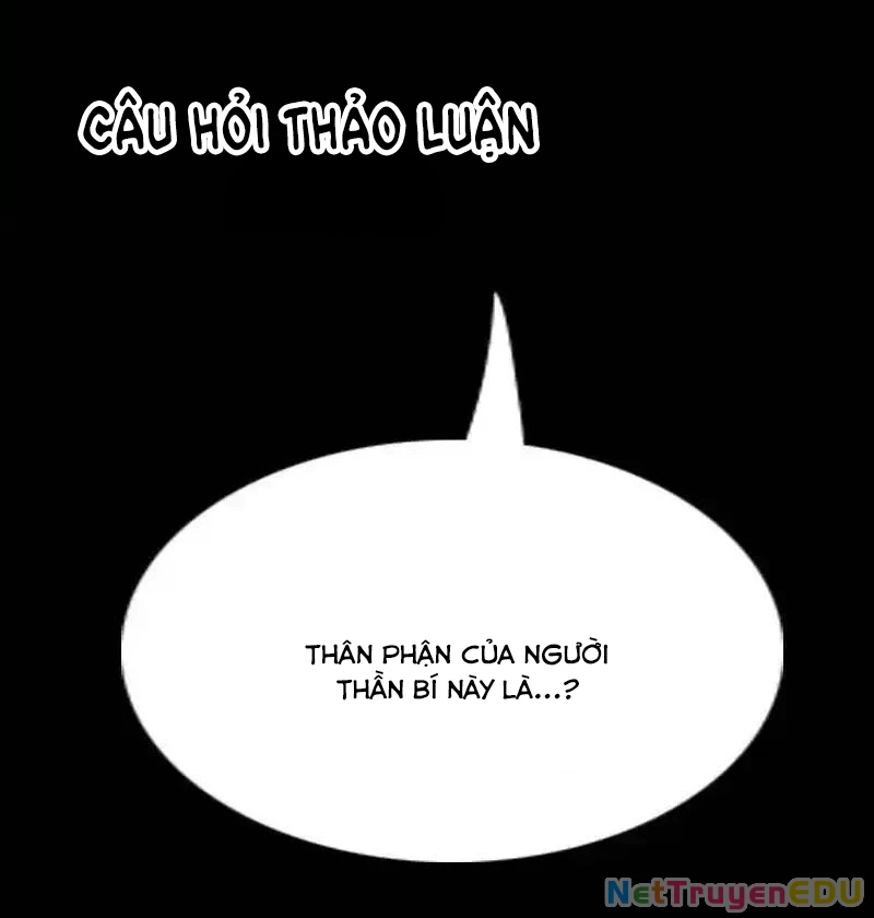 Kiếp Thiên Vận: Chapter 144