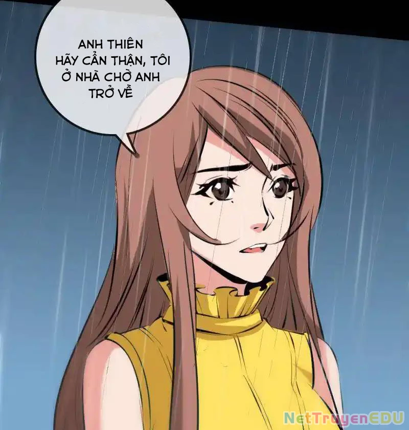 Kiếp Thiên Vận: Chapter 144