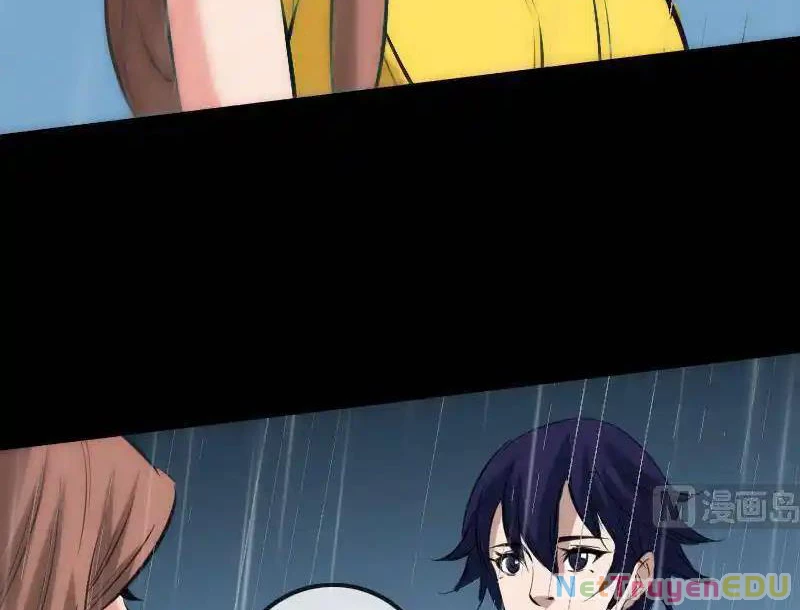 Kiếp Thiên Vận: Chapter 144