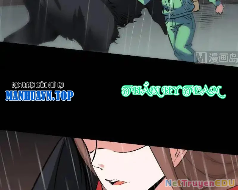 Kiếp Thiên Vận: Chapter 144