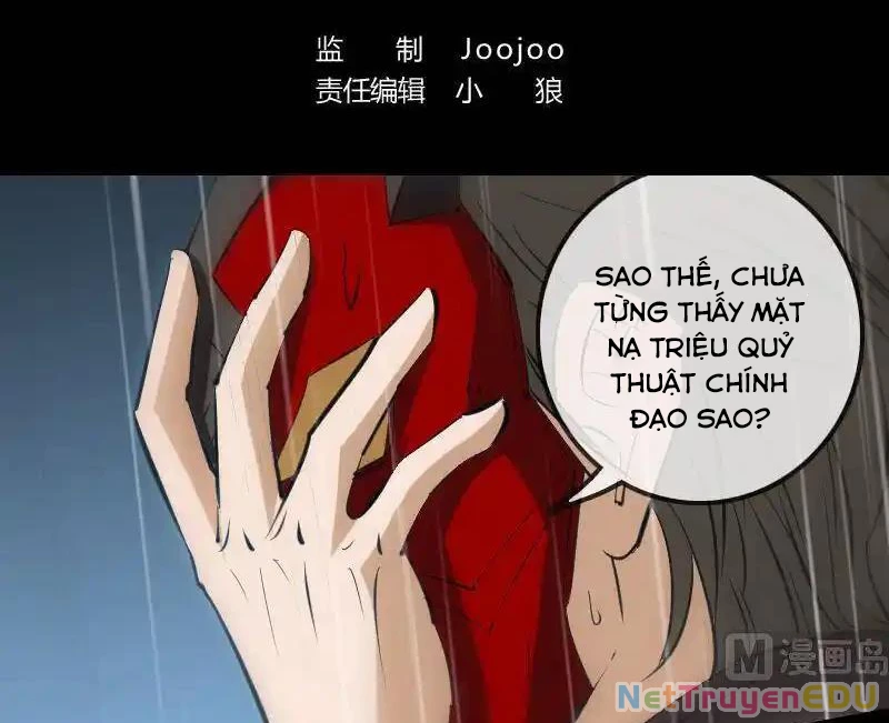 Kiếp Thiên Vận: Chapter 146