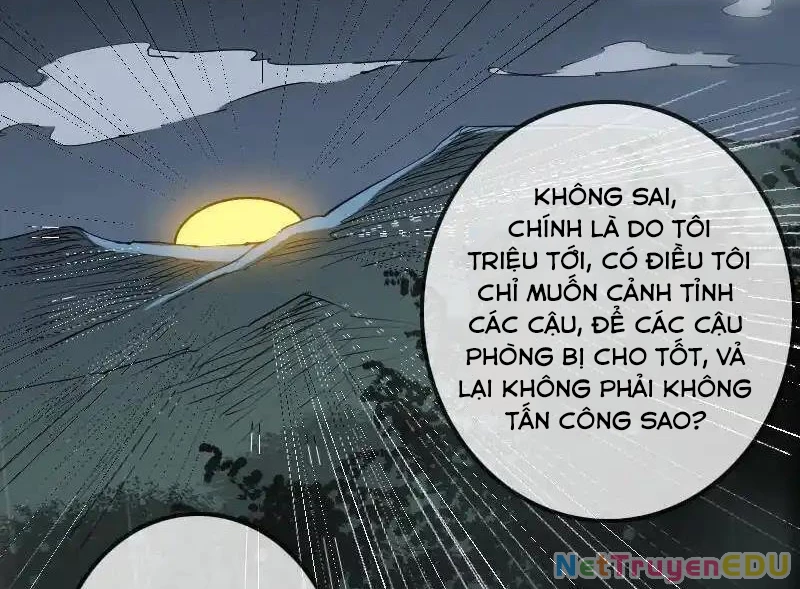 Kiếp Thiên Vận: Chapter 146