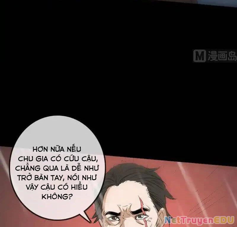 Kiếp Thiên Vận: Chapter 146