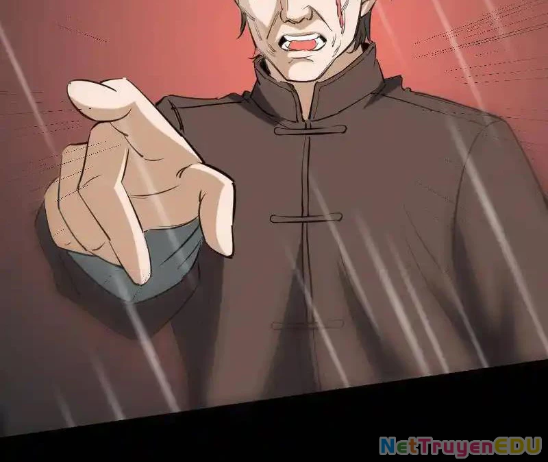 Kiếp Thiên Vận: Chapter 146