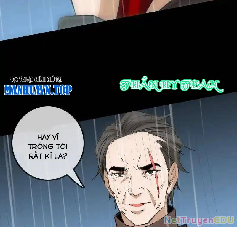 Kiếp Thiên Vận: Chapter 146