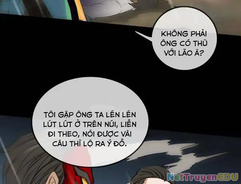 Kiếp Thiên Vận: Chapter 146