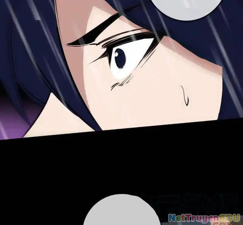 Kiếp Thiên Vận: Chapter 146