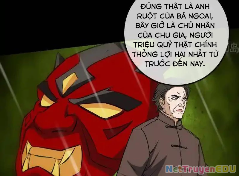 Kiếp Thiên Vận: Chapter 146