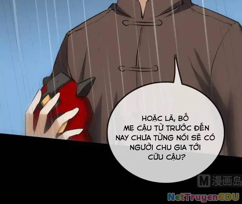 Kiếp Thiên Vận: Chapter 146