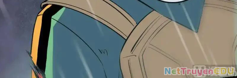 Kiếp Thiên Vận: Chapter 146