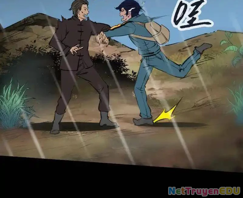 Kiếp Thiên Vận: Chapter 146