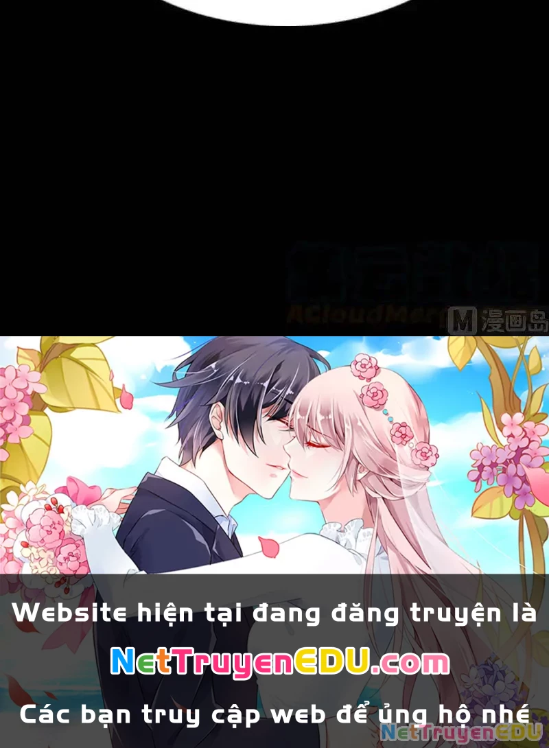 Kiếp Thiên Vận: Chapter 146