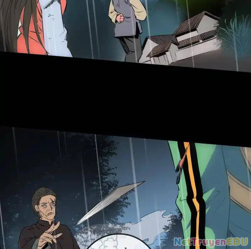 Kiếp Thiên Vận: Chapter 146