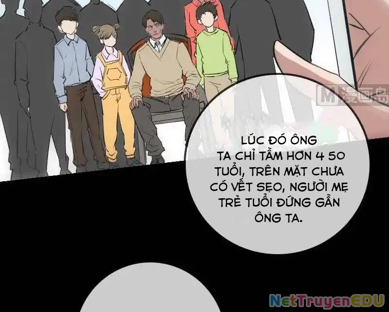 Kiếp Thiên Vận: Chapter 146