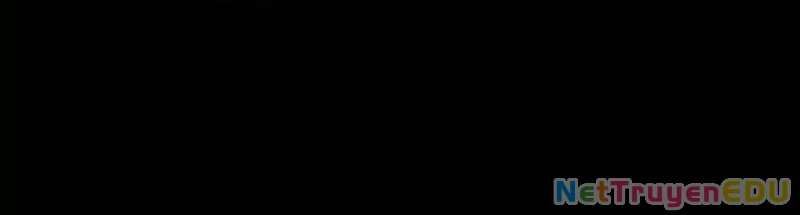 Kiếp Thiên Vận: Chapter 147