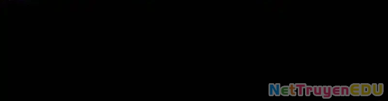 Kiếp Thiên Vận: Chapter 147