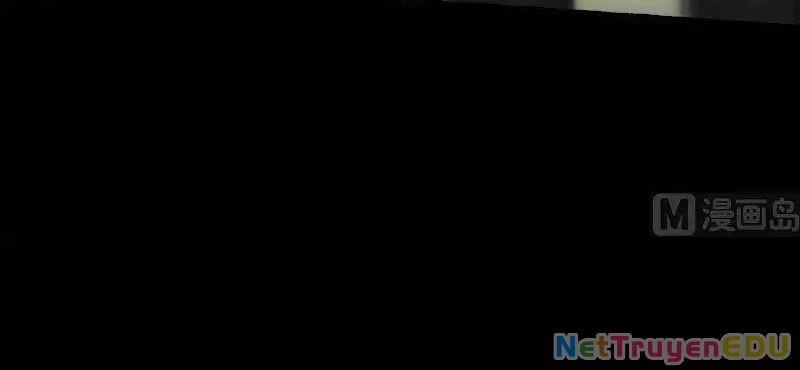 Kiếp Thiên Vận: Chapter 147