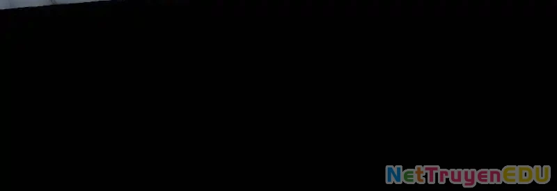 Kiếp Thiên Vận: Chapter 147