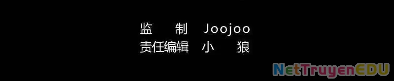 Kiếp Thiên Vận: Chapter 147