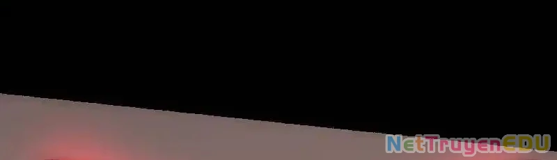 Kiếp Thiên Vận: Chapter 147