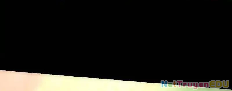 Kiếp Thiên Vận: Chapter 147