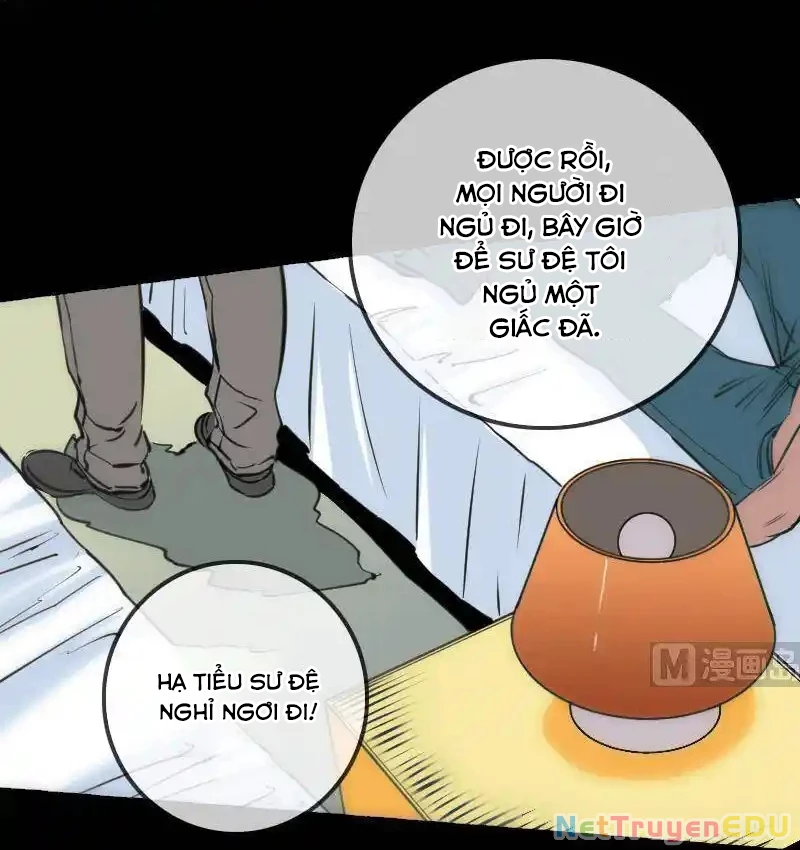 Kiếp Thiên Vận: Chapter 147