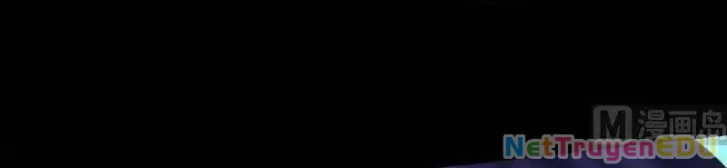 Kiếp Thiên Vận: Chapter 147