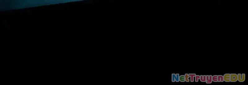 Kiếp Thiên Vận: Chapter 147