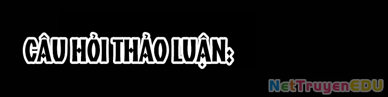 Kiếp Thiên Vận: Chapter 147