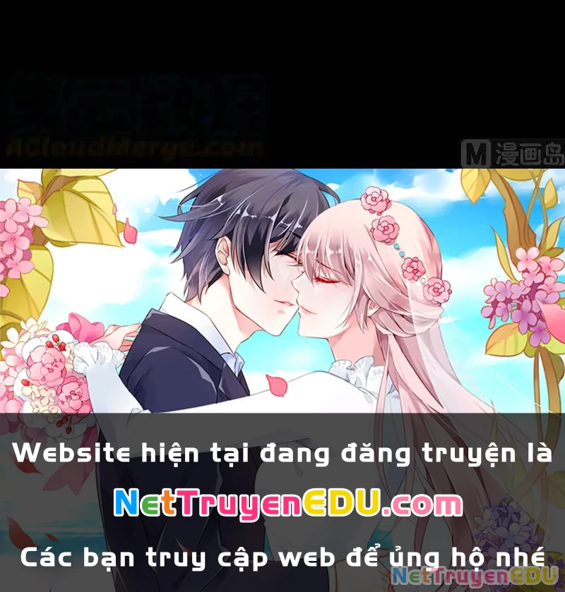 Kiếp Thiên Vận: Chapter 147