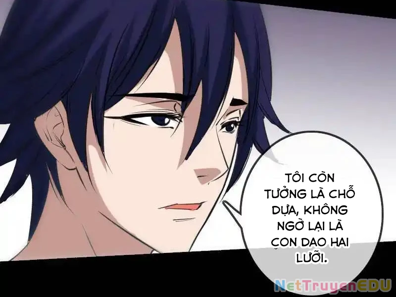 Kiếp Thiên Vận: Chapter 148