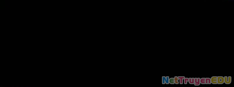 Kiếp Thiên Vận: Chapter 148