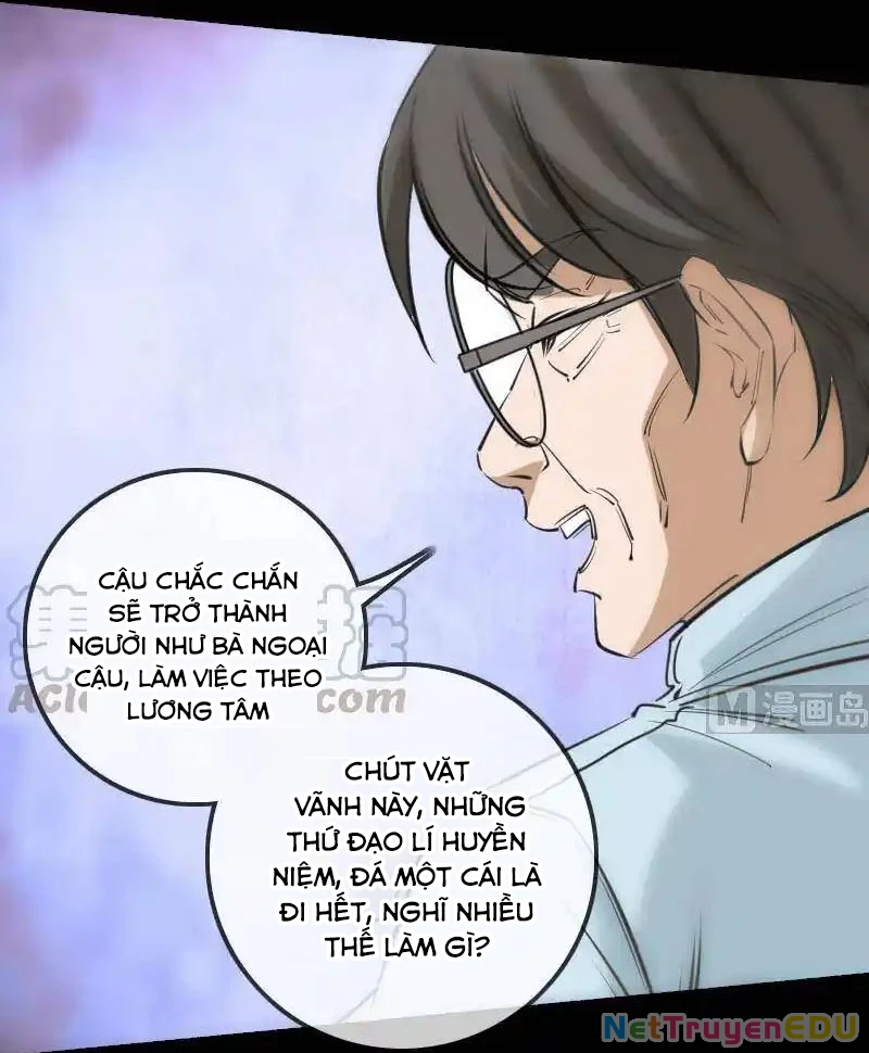 Kiếp Thiên Vận: Chapter 148