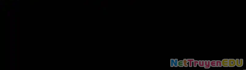 Kiếp Thiên Vận: Chapter 148