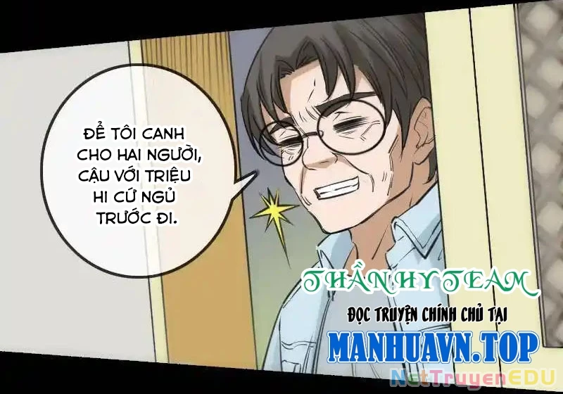 Kiếp Thiên Vận: Chapter 148