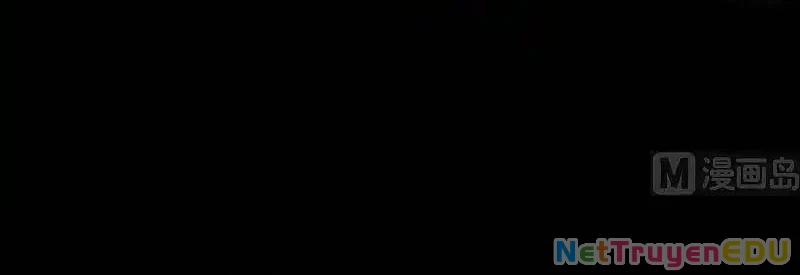 Kiếp Thiên Vận: Chapter 148