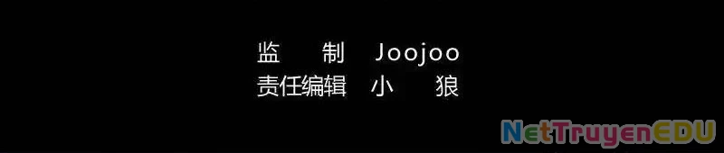 Kiếp Thiên Vận: Chapter 148