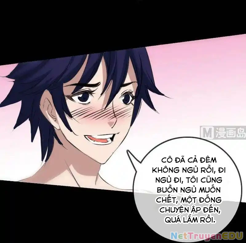 Kiếp Thiên Vận: Chapter 148