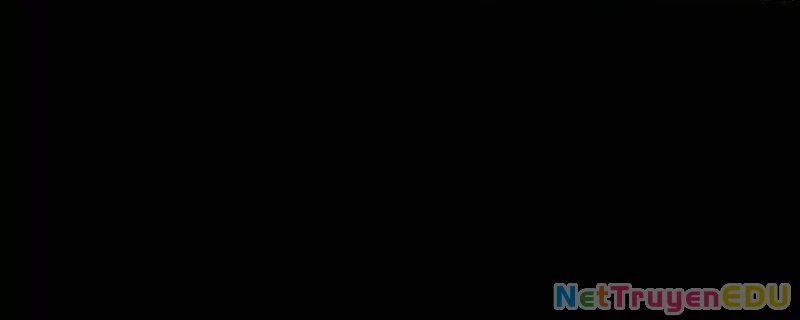 Kiếp Thiên Vận: Chapter 148