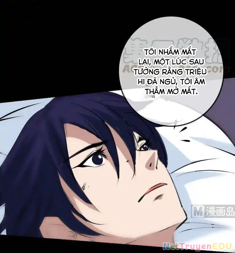 Kiếp Thiên Vận: Chapter 148