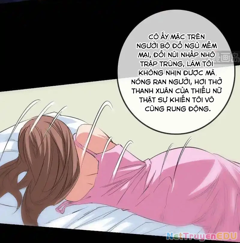 Kiếp Thiên Vận: Chapter 148